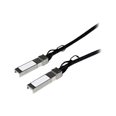 Sonicwall 10GB SFP+ 01-SSC-9788 Copper With 3M Twinax Cable