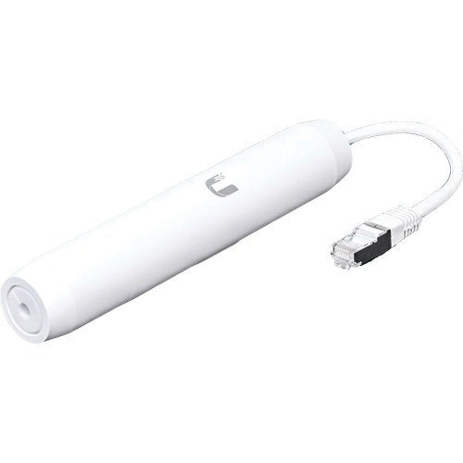 Ubiquiti Instant Outdoor Gigabit PoE Converter for 802.3af Switches (INS-3AF-O-G)
