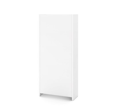 Pro-Linea Bookcase in White