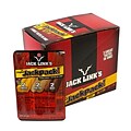 Jack Links Jack Pack Variety, 2 oz, 12 Count