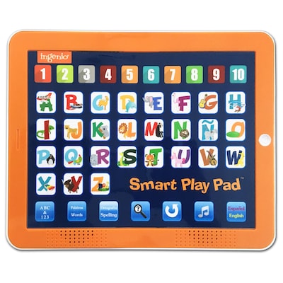 Ingenio Smart Play Pad (SMP59211)