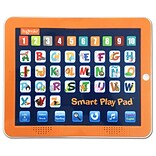 Ingenio Smart Play Pad (SMP59211)
