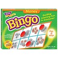 Bingo Games, Trend® Money