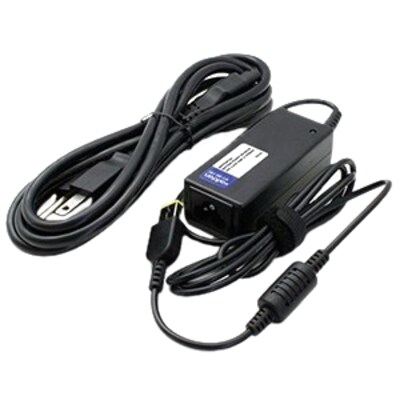 AddOn® Power Adapter, 20 V/2.25 A, for ThinkPad 11e Notebook (0B47030-AA)