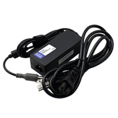 AddOn® AC Adapter, 20 VDC, for lenovo Notebook (40Y7659-AA)