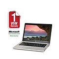 HP EliteBook Folio 9470M 14 Refurbished Laptop, Intel i5-3437U 1.9GHz Processor, 8GB Memory, 120GB SSD, Windows 10 Pro