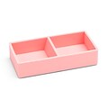 Poppin, Blush, Softie This + That Tray (104431)