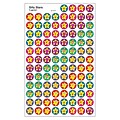 Trend Silly Stars superSpots Stickers, 800 CT (T-46157)