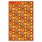 Trend Fall Leaves superSpots Stickers, 800 CT (T-46177)