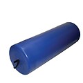 Skillbuilders® Roll (12x48inch)