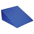 Skillbuilders® Wedge (12x24x26inch)