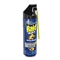 Raid Max Ant & Roach Killer, 14.5 oz. (655571)