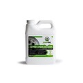 Insta-Bac® Ultimate Drain & Odor Control System;  Disinfectant And Deodorizer Concentrate, 1 Qt, 6/Case