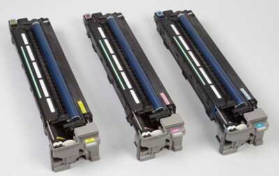 Ricoh Color Drum Unit, 408035