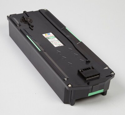 Ricoh Waste Toner Bottle, 408036