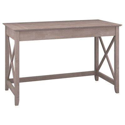 Furniture Collections Beautify Any Space Quill Com