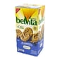 Belvita Breakfast Biscuits Blueberry 4 Packs, 20 Count