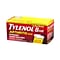 Tylenol 8-Hour Arthritis Pain Extended-Release Tablets, 650mg, 290 Count (83829)
