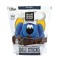 Blue Dog Bakery Beef Deli Sticks, 20 oz (220-00665)