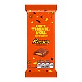 Reeses Peanut Butter Appreciation XL Bars, 4.25 oz, 12 Count