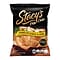 Stacys Pita Chips Parmesan Garlic & Herb, 1.5 oz, 24 Count