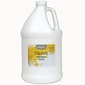 Little Masters® Tempera Paint, 1 Gallon, White