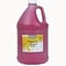 Little Masters® Tempera Paint, 1 gal., Magenta