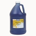 Little Masters® Tempera Paint, 1 Gallon, Violet