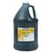 Little Masters® Tempera Paint, 1 Gallon, Black