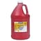 Little Masters® Washable Paint, 1 Gallon, Red