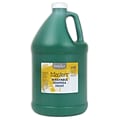 Little Masters® Washable 1 Gallon Paint, Green
