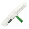 Unger The Original Strip Washer Squeegee & Washer, Green (WC250)