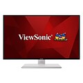 Viewsonic 43In Widescreen LED 3840X2160 1100 Monitor