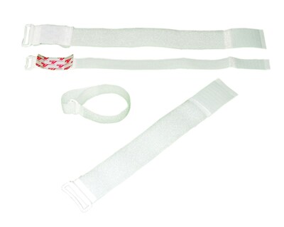 velcro hoop