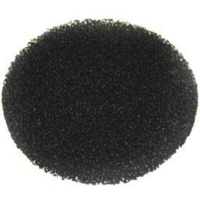 Nilfisk-Advance Motor Per-Filter UZ964