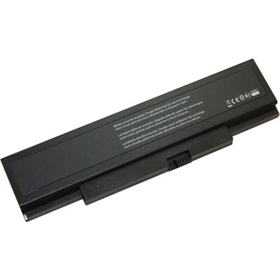 V7 Notebook Battery, Lithium Ion, Each  (45N1759-V7)