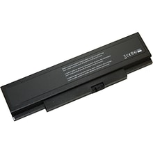 V7 Notebook Battery, Lithium Ion, Each  (45N1759-V7)