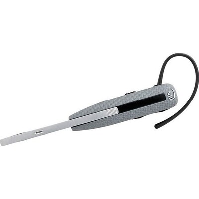 VXi® BlueParrott Reveal Noise-Canceling Bluetooth Headset
