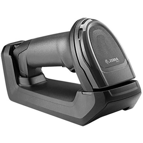 Zebra Technologies DS8178-SR7U2100PFW Barcode Scanner