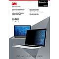 3M Privacy Filter for 15 Apple MacBook Pro