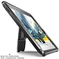 SUP-iPad 9.7-UBPro-Black/Black
