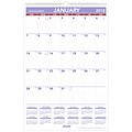 2018 AT-A-GLANCE® 30 x 20 Monthly Wall Calendar (PM4-28-18)