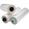 Swingline Pinnacle 27 Ezload Laminating Film Roll, 1.5 Mil, 25, 2/Box (3748201EZ)