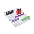 Azar Displays Acrylic Counter Step Display (326037)