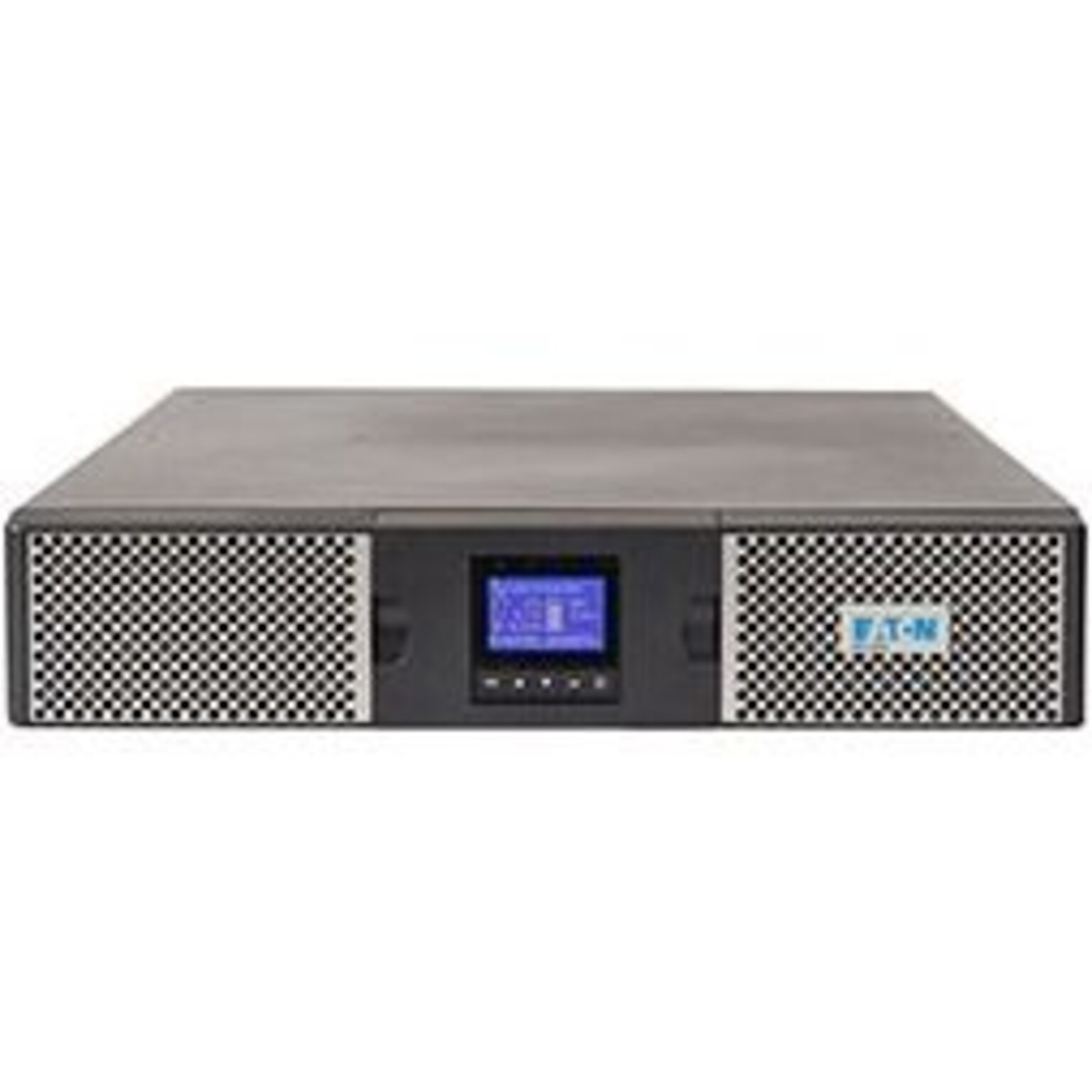 Eaton 9PX700RT 700 VA UPS