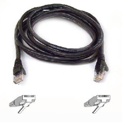 Belkin Cat6 Cable1