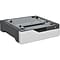 Lexmark 550-Sheet Tray (40C2100) (40C2100)