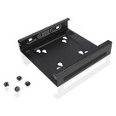 Lenovo Mounting Bracket for Desktop Computer, Workstation (4XF0N03161)