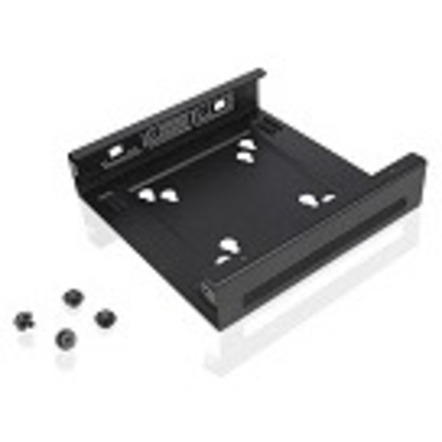 Lenovo Mounting Bracket for Desktop Computer, Workstation (4XF0N03161)