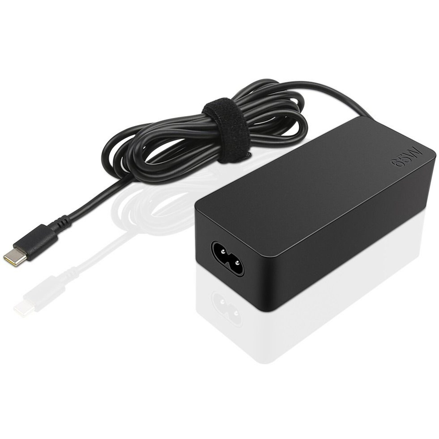 Lenovo AC Adapter (4X20M26268)